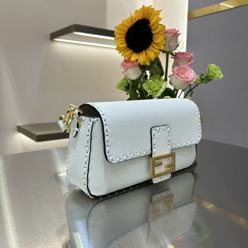 Fendi Baguette Bags